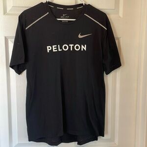 Peloton Shirt